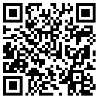 QR Code for bitcoin:dash:XbsF5Vsbfh7KtMcFxWHjrPwPykcVpWbScR