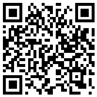 QR Code for bitcoin:dash:XbsFLbXf6NnBMSSXA85yytwroTsszmvFio