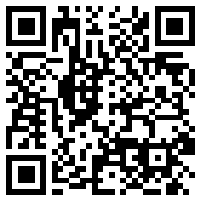 QR Code for bitcoin:dash:XbsG7qxL1dNe52D2qD4JFLsqPZFS9Nrnqa