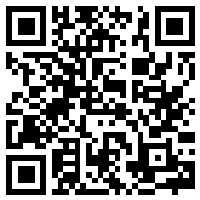 QR Code for bitcoin:dash:XbsGLHxpPK1HjXS5LuSV9mtqFr1TeJpKFt