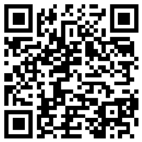 QR Code for bitcoin:dash:XbsGbfEB8KbC4JDnEypEYFtiWBPrUc9S1C