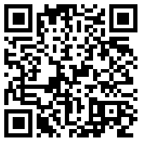 QR Code for bitcoin:dash:XbsGpRK8ZUZ6567YMPSdQB2fu36Zx7ABN7