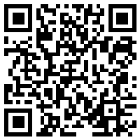 QR Code for bitcoin:dash:XbsJmD7uJSx1rFUpQS8ASbrgken7hQVsY7