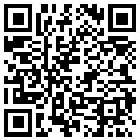 QR Code for bitcoin:dash:XbsJrgDCtkSjZw6fLdSFrTN953BbS6smn4