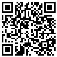 QR Code for bitcoin:dash:XbsLhjJ3HQBUiV31gYsVGCg93wGYtk2d4P