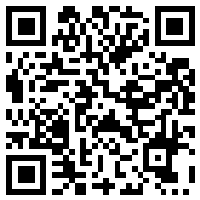 QR Code for bitcoin:dash:XbsM19cQf5EwVuid3uVM8YXDDXGETJyLJn