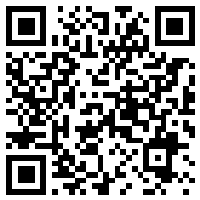 QR Code for bitcoin:dash:XbsMVTLa9WHZFVN4KoDcCwTz5so9SbunQR