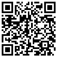 QR Code for bitcoin:dash:XbsMZ54BHpoSWuAsbyMmoEowDfHk6UUcHG