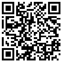 QR Code for bitcoin:dash:XbsNMH5Cmua47FeyccQL8WxoFTrNCSwbSa