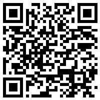 QR Code for bitcoin:dash:XbsNsydzosoCYFy72PRM9bGCzCDTZXDVFw