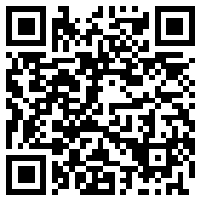 QR Code for bitcoin:dash:XbsP2JfNBeJZ3SdSfzmdbopLy6ERhisktR