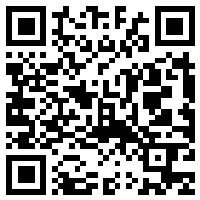 QR Code for bitcoin:dash:XbsPQko21WRZ7vf7aYrDFjYDYNoXxWuBh9