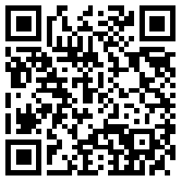 QR Code for bitcoin:dash:XbsPW31LSPe4scYScnWmv2ad2UhKWuWFXJ