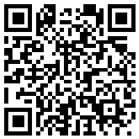 QR Code for bitcoin:dash:XbsPXgKwSHfpR22V15P9FTCh7TH8aohiK8