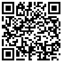 QR Code for bitcoin:dash:XbsPYFL7FcvMUZyeM1ejTXvm2SHCPXyrc2