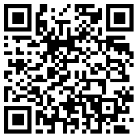 QR Code for bitcoin:dash:XbsPugJ7e3NjoYoZm1AMKCBWVZiRCCYcrk