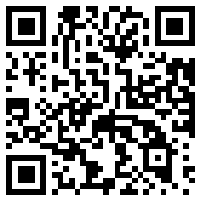 QR Code for bitcoin:dash:XbsQ5gQugdaCYkHUjQNT1Zb1mkPdXeSYxt