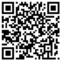 QR Code for bitcoin:dash:XbsQ6ps93hL2BvAsYHoJGLCPxmxhCsovKj