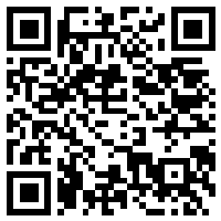 QR Code for bitcoin:dash:XbsRmtdHnS3ZWj5e9McdAiM5zwobeQ4ZFZ