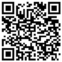 QR Code for bitcoin:dash:XbsS1HNMob3Q3Wwy5AFYMFD3BmL4rY3mZC