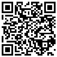 QR Code for bitcoin:dash:XbsSme8vhFbsz1bKjpyFuDZMSGCdKkbqSd