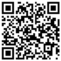 QR Code for bitcoin:dash:XbsTPiyKzEEiXaSNAbgaXBRpSWC939QuXZ