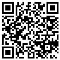 QR Code for bitcoin:dash:XbsU8WLJsYfH93dDLvz6woZ8Jzkvrt5qX2