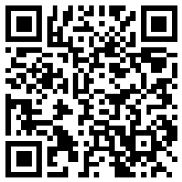 QR Code for bitcoin:dash:XbsUGidqG537f4ncxdrZ9DkcMydRpiRPvT