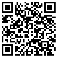QR Code for bitcoin:dash:XbsUVqP7JH42zGeC3iHe6dgWC6uZfmoVFT