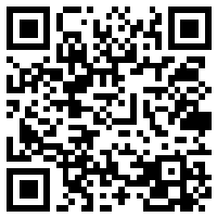 QR Code for bitcoin:dash:XbsUnXYRW6VpWMCSpUW86BruWrTkmD48xv