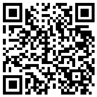 QR Code for bitcoin:dash:XbsVDKAqwtiANPPipEhmGD7sjzTYwir3pC
