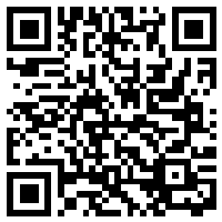 QR Code for bitcoin:dash:XbsWBHV9Ahy3grhcY1NFNJ7XQjLAsf1PrX