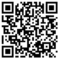 QR Code for bitcoin:dash:XbsWYuTwp3AzqLGvEaXXenK7dCC6WZA6GS