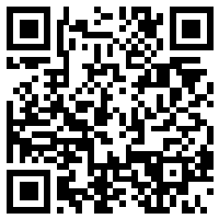 QR Code for bitcoin:dash:XbsWg7PcGUenPRJK9CzHLn8345m9CPFwWH