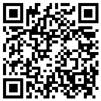 QR Code for bitcoin:dash:XbsWmm3LKMPydN4ageXqap5k2ViTfUSRGF