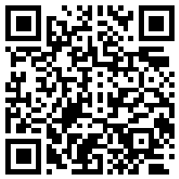 QR Code for bitcoin:dash:XbsWsEFiAtCH5obWzbkaB1FU7Hm56LeydM