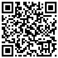 QR Code for bitcoin:dash:XbsWxe4rhA1NbXmtCQMbsG331GypzCUt9D