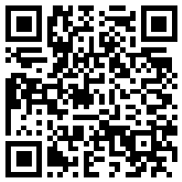 QR Code for bitcoin:dash:XbsX5yU6PChmriHVZKBUG6GnfBHMg4q3Az