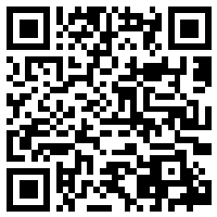 QR Code for bitcoin:dash:XbsXERN8Wx6cDPESHf4gRUpuidqgFDwJtY