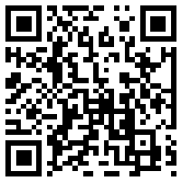 QR Code for bitcoin:dash:XbsXGFAVmiPBgb8AEaWfsQwszWkNFj6ALr
