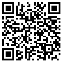 QR Code for bitcoin:dash:XbsY4atWBbAMfbkx2sm211Hdr2xXS3aXS4