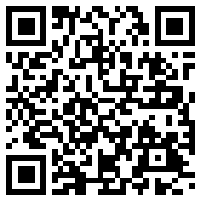 QR Code for bitcoin:dash:XbsaX5GP8GMBfDyEE9KDGhKvEvCSk52EcP