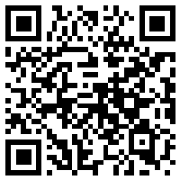 QR Code for bitcoin:dash:XbsaajBnpg9rZQEpDjncebK1f8WB2CDLnR