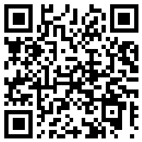 QR Code for bitcoin:dash:Xbsb3BCdXsmwQPSmyJppHx2sFvchf31Yys