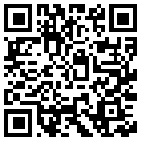 QR Code for bitcoin:dash:XbsbQfCsBKVRTugG5Kc2LPvUHDzZ3FVo1W