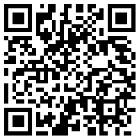 QR Code for bitcoin:dash:XbscAs3STQD3VRTD7u3zEdSctuS4BkTPgX
