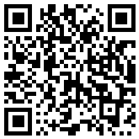 QR Code for bitcoin:dash:XbscHYuynrY3LHNBqscKo9ZdL44HfFqotn