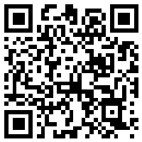 QR Code for bitcoin:dash:XbscWaceYzqBNPbR91K6CCexvchmMdUqPi