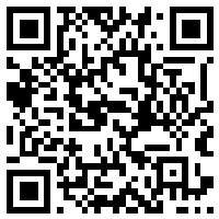 QR Code for bitcoin:dash:XbsdDd8uac6eog55nS2ymCgNdnmssVcfLH