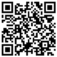 QR Code for bitcoin:dash:XbsdHJirMAwBERxtFcfPSqNDaqD5FH15eV